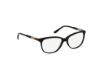 Picture of Skechers Eyeglasses SE50031