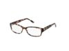 Picture of Skechers Eyeglasses SE50037