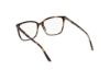 Picture of Skechers Eyeglasses SE50036