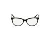 Picture of Skechers Eyeglasses SE50031