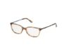 Picture of Skechers Eyeglasses SE50029