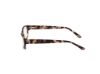 Picture of Skechers Eyeglasses SE50037