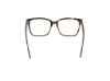 Picture of Skechers Eyeglasses SE50036