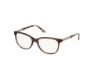 Picture of Skechers Eyeglasses SE50031