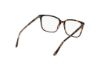 Picture of Skechers Eyeglasses SE50036