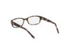 Picture of Skechers Eyeglasses SE50037