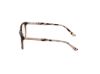 Picture of Skechers Eyeglasses SE50031