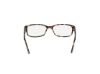 Picture of Skechers Eyeglasses SE50037