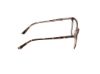 Picture of Skechers Eyeglasses SE50036