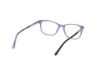 Picture of Skechers Eyeglasses SE50034