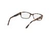 Picture of Skechers Eyeglasses SE50037