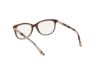 Picture of Skechers Eyeglasses SE50031
