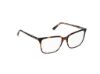 Picture of Skechers Eyeglasses SE50036