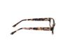 Picture of Skechers Eyeglasses SE50037