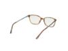 Picture of Skechers Eyeglasses SE50029