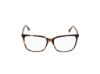 Picture of Skechers Eyeglasses SE50036