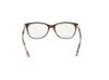 Picture of Skechers Eyeglasses SE50031