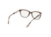 Picture of Skechers Eyeglasses SE50031