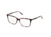 Picture of Skechers Eyeglasses SE50036