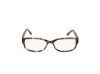 Picture of Skechers Eyeglasses SE50037