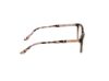 Picture of Skechers Eyeglasses SE50031