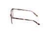 Picture of Skechers Eyeglasses SE50036