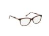 Picture of Skechers Eyeglasses SE50031