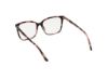 Picture of Skechers Eyeglasses SE50036
