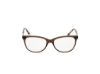 Picture of Skechers Eyeglasses SE50031