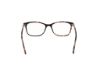 Picture of Skechers Eyeglasses SE50034