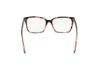 Picture of Skechers Eyeglasses SE50036