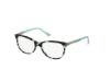 Picture of Skechers Eyeglasses SE50031