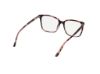Picture of Skechers Eyeglasses SE50036