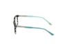 Picture of Skechers Eyeglasses SE50031