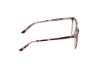 Picture of Skechers Eyeglasses SE50036