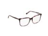 Picture of Skechers Eyeglasses SE50036