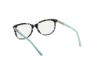 Picture of Skechers Eyeglasses SE50031
