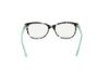 Picture of Skechers Eyeglasses SE50031