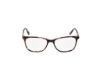 Picture of Skechers Eyeglasses SE50034
