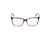 Picture of Skechers Eyeglasses SE50036