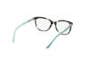 Picture of Skechers Eyeglasses SE50031