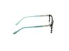 Picture of Skechers Eyeglasses SE50031