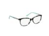 Picture of Skechers Eyeglasses SE50031