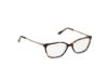 Picture of Skechers Eyeglasses SE50029