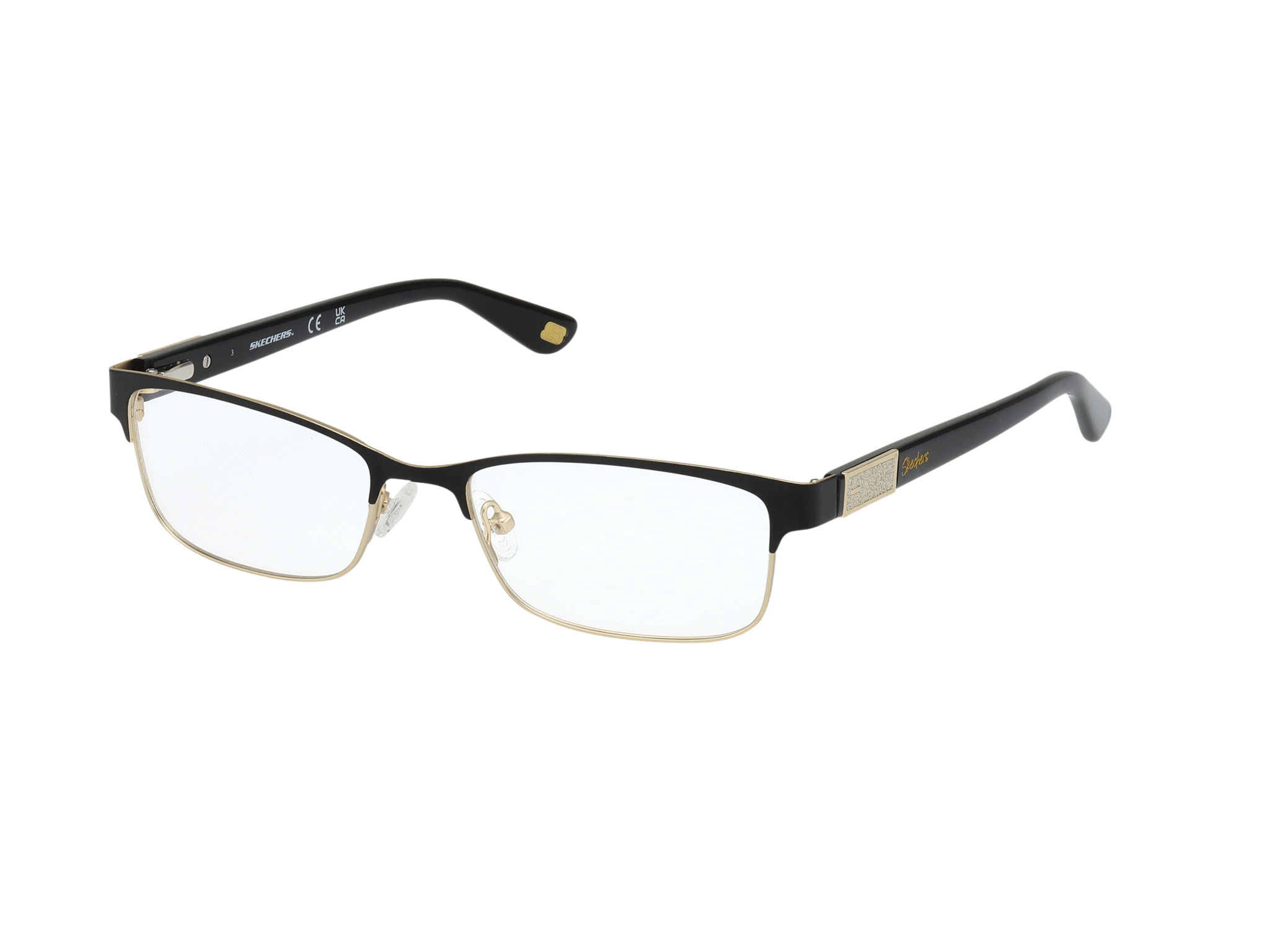 Picture of Skechers Eyeglasses SE50028