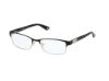 Picture of Skechers Eyeglasses SE50028