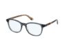 Picture of Skechers Eyeglasses SE50027