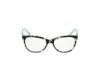 Picture of Skechers Eyeglasses SE50031