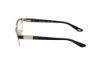 Picture of Skechers Eyeglasses SE50028
