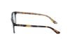 Picture of Skechers Eyeglasses SE50027